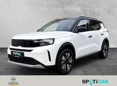 Bild des Angebotes Opel Frontera GS 1.2 Turbo 7-SITZER LED SHZ LHZ ALLWETTER