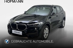 Bild des Angebotes BMW X1 Advantage