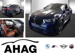 Bild des Angebotes Alpina XD4 Allrad | UPE