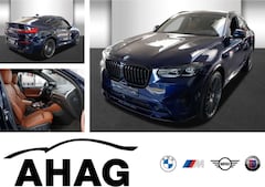 Bild des Angebotes Alpina XD4 Allrad | Aktion bis 30.06.