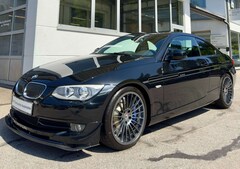 Bild des Angebotes Alpina B3 GT3 Coupé Nr. 45/99 Recaro|Akrapovic|1. Hand