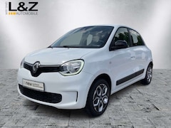 Bild des Angebotes Renault Twingo Electric Equilibre