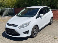 Bild des Angebotes Ford C-Max Trend // TÜV 05/27 // Inspektion neu // 2-Hand