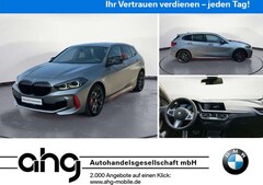 Bild des Angebotes BMW 128 ti Navi Tempom.aktiv Panoramadach Bluetooth P