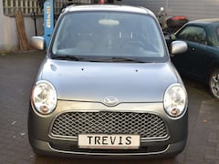Bild des Angebotes Daihatsu Trevis Trevis 1.0 Automatik Momo Ganzjahresreifen