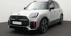 Bild des Angebotes MINI JCW Countryman All4 John Cooper Works Trim