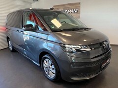 Bild des Angebotes VW T7 Multivan /AHK/Kamera/LED/PDC/ vis-a-vis/Navi