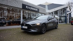 Bild des Angebotes Mazda 3 2.5L e-SKYACTIV G 140ps 6AT FWD Nagisa