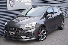 Bild des Angebotes Ford Fiesta ST-X PERFORMANCE|VIRTUAL|SCHALE|KAMERA|