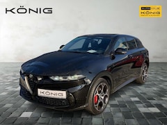 Bild des Angebotes Alfa Romeo Tonale 1,5 VGT Hybrid 118kW DC