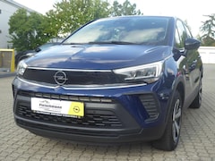 Bild des Angebotes Opel Crossland 1.2 Edition