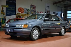 Bild des Angebotes Ford Scorpio 2.0 *OLDTIMER*3.HD*WENIG KM*GARANTIE*