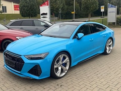 Bild des Angebotes Audi RS7 Sportback 4.0 TFSI quattro*Individual*22Z.