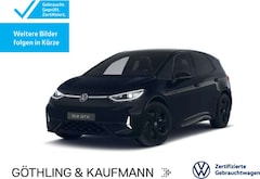 Bild des Angebotes VW ID.3 GTX*WP*PANO*H&K*AR-HUD*20Zoll*IQ-Light*Ambi