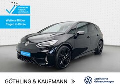 Bild des Angebotes VW ID.3 GTX*WP*PANO*H&K*AR-HUD*20Zoll*IQ-Light*Ambi