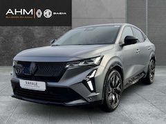 Bild des Angebotes Renault Rafale 300 E-Tech Hyper Hybrid 4x4 Atelier Alpine