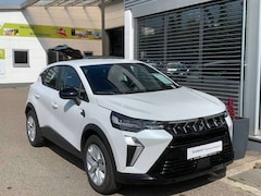 Bild des Angebotes Mitsubishi ASX BASIS 1.0 T-Benziner 6-Gang