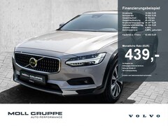 Bild des Angebotes Volvo V90 Cross Country B5 AWD Ultimate Pano LED