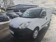 Bild des Angebotes Opel Combo