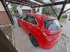 Bild des Angebotes Hyundai i30 1.0 T-GDI Intro Edition