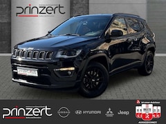 Bild des Angebotes Jeep Compass 1.3 PHEV 4WD "S" Navi*Leder*Alpine