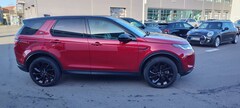 Bild des Angebotes Land Rover Discovery Sport D200 SE