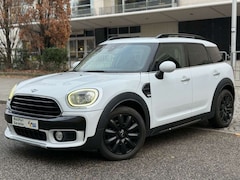 Bild des Angebotes MINI One Countryman One D//*KAMERA*//*AMBIENTE*//
