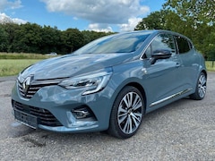 Bild des Angebotes Renault Clio E-TECH 140 Initiale Paris 360° Navi Leder