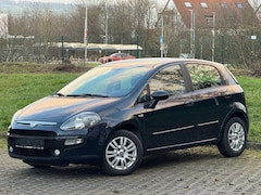 Bild des Angebotes Fiat Grande Punto 1.2 8V Dynamic guter Zustand Tüv