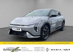 Bild des Angebotes Kia EV4 GT-line 81,4-kWh +HEAD-UP+360°+V2X