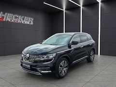 Bild des Angebotes Renault Koleos II 2.0BLUEdCi190 Initiale Paris 4WD(EU6d-T)