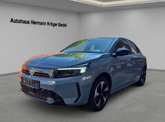 Bild des Angebotes Opel Corsa-e e Edition