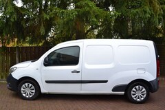Bild des Angebotes Mercedes-Benz Citan 109 CDI extralang, Klima, TÜV + Service NEU !