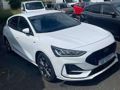 Bild des Angebotes Ford Focus ST-Line Style