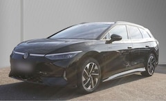Bild des Angebotes VW ID.7 Tourer GTX 4Motion Panoramadach