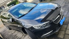 Opel Insignia Sports Tourer 1.6 cdti Innovation s&s 136cv auto m