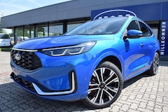 Bild des Angebotes Ford Kuga FHEV Hybrid ST-Line X Vollausstattung