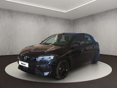 Bild des Angebotes Opel Corsa F 1.2 S/S 55KW