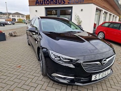 Bild des Angebotes Opel Insignia Innovation