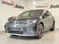 Bild des Angebotes VW ID.4 Pro Perform. First Edition 150 kW 1st Max
