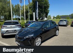 Bild des Angebotes Renault Clio Evolution TCe 90 Automatik Kamera/PDC/Sitzh.