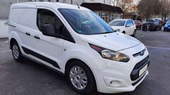 Bild des Angebotes Ford Transit Connect Kasten Trend*Navi*CAM*1.HD*KLIMA*SCHECKH*