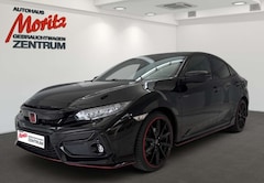 Bild des Angebotes Honda Civic 1.5 Sport Plus Aut. *IN KÜRZE VERFÜGBAR!*