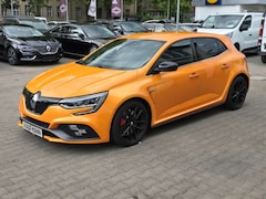 Bild des Angebotes Renault Megane IV R.S. Trophy 1.8 TCe 300 EU6d