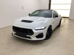 Bild des Angebotes Ford Mustang Fastback 5.0 Ti-VCT V8 328 kW GT