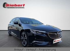 Bild des Angebotes Opel Insignia B Sports Tourer Business 4x4 OPC LINE