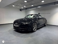 Bild des Angebotes Audi TTS 2.0 TFSI TTS Roadster quattro