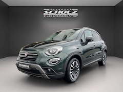 Bild des Angebotes Fiat 500X CROSS LOOK CROSS 1.0 FireFly 88kW E6D