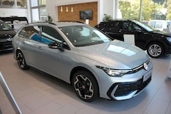 Bild des Angebotes VW Golf VIII Variant 2.0 TDI R-Line DSG