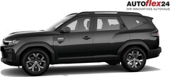 Bild des Angebotes Dacia Bigster Expression MHEV Nav LED WinterP Kam 17Z 103 kW ...